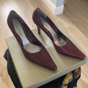 Nine West Shoes